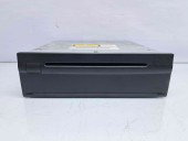  Modul navigatie Mercedes Clasa E (W211) [Fabr 2002-2009] A2118705785