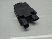 Modul confort Nissan X-Trail (T32) [Fabr 2013-prezent] 169108688R
