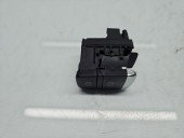 Buton frana de mana AUDI A8 (4H) [Fabr 2010-2017] 4H29272235B