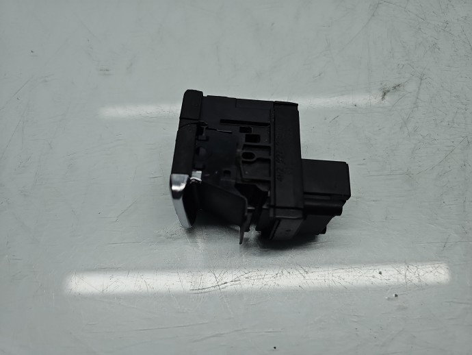 Buton frana de mana AUDI A8 (4H) [Fabr 2010-2017] 4H29272235B