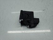 Buton frana de mana AUDI A8 (4H) [Fabr 2010-2017] 4H29272235B