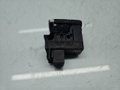 Buton frana de mana AUDI A8 (4H) [Fabr 2010-2017] 4H29272235B