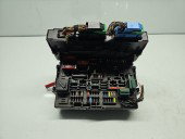 Panou sigurante Bmw 3 (E90) [Fabr 2005-2011] 9119446-04