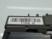 Panou sigurante Bmw 3 (E90) [Fabr 2005-2011] 9119446-04