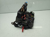 Panou sigurante Bmw 3 (E90) [Fabr 2005-2011] 9119446-04