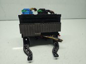 Panou sigurante Bmw 3 (E90) [Fabr 2005-2011] 9119446-04