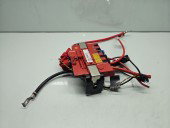 Panou sigurante Bmw 3 (E90) [Fabr 2005-2011] 6942912-08