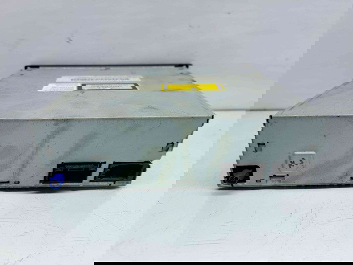  Modul navigatie Mercedes Clasa E (W211) [Fabr 2002-2009] A2118705785