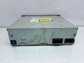  Modul navigatie Mercedes Clasa E (W211) [Fabr 2002-2009] A2118705785