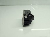 Ceas bord AUDI A8 (4H) [Fabr 2010-2017] 4H0919204H
