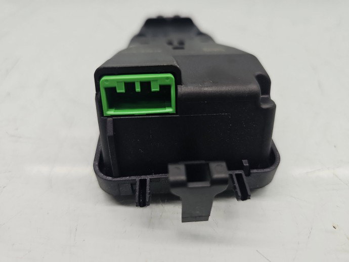 Camera Lane Assist Volvo XC60 [Fabr 2008-2017] 31387310
