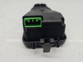 Camera Lane Assist Volvo XC60 [Fabr 2008-2017] 31387310