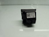 Ceas bord AUDI A8 (4H) [Fabr 2010-2017] 4H0919204H