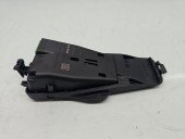 Camera Lane Assist Volvo XC60 [Fabr 2008-2017] 31387310