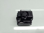 Ceas bord AUDI A8 (4H) [Fabr 2010-2017] 4H0919204H