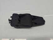 Camera Lane Assist Volvo XC60 [Fabr 2008-2017] 31387310