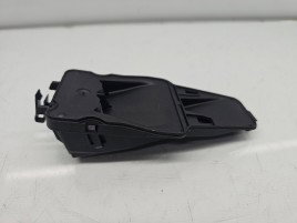 Camera Lane Assist Volvo S60 ll [Fabr 2010-2018] 31387310