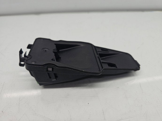 Camera Lane Assist Volvo S60 ll [Fabr 2010-2018] 31387310