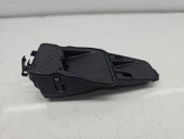 Camera Lane Assist Volvo S60 ll [Fabr 2010-2018] 31387310