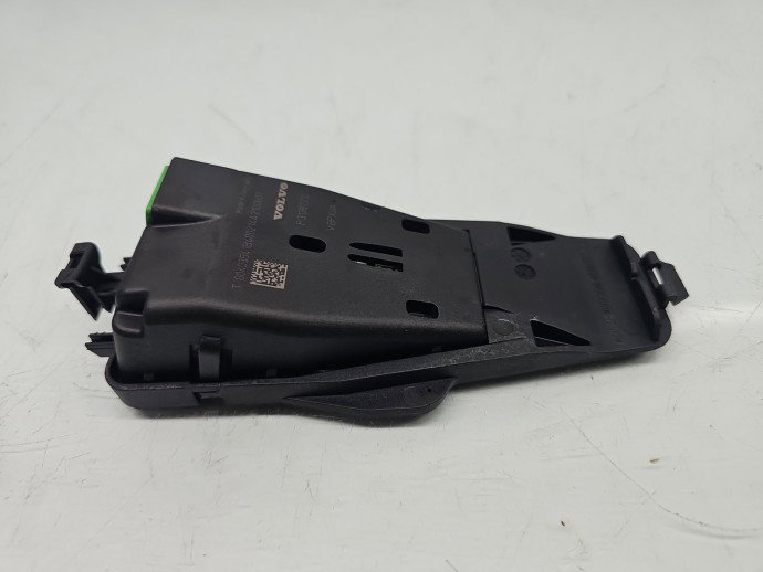 Camera Lane Assist Volvo S60 ll [Fabr 2010-2018] 31387310