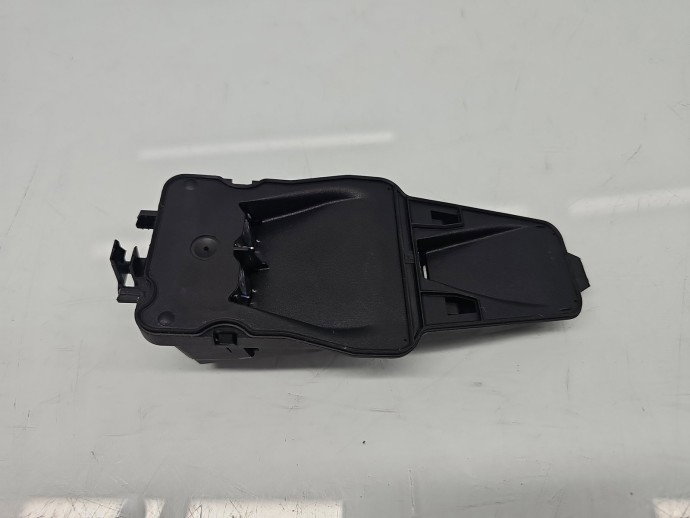 Camera Lane Assist Volvo S60 ll [Fabr 2010-2018] 31387310