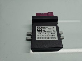 Modul confort Bmw 3 (E90) [Fabr 2005-2011] 7276046-01