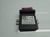Modul confort Bmw 3 (E90) [Fabr 2005-2011] 7276046-01