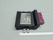 Modul confort Bmw 3 (E90) [Fabr 2005-2011] 7276046-01