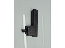 Amplificator antena AUDI A8 (4H) [Fabr 2010-2017] 4H0907247