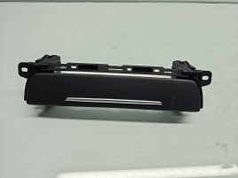 Sertar bord AUDI A8 (4H) [Fabr 2010-2017] 4H0858381A