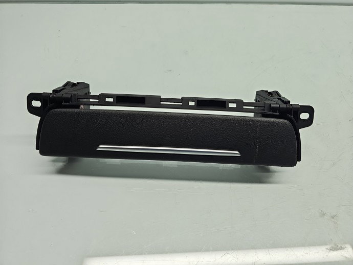 Sertar bord AUDI A8 (4H) [Fabr 2010-2017] 4H0858381A