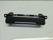 Sertar bord AUDI A8 (4H) [Fabr 2010-2017] 4H0858381A