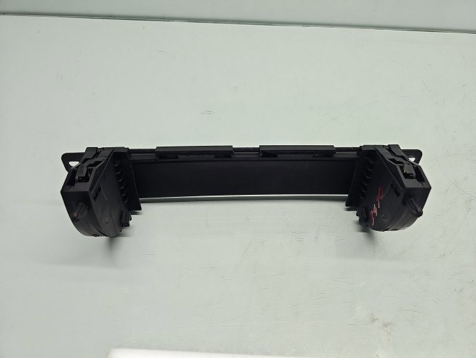 Sertar bord AUDI A8 (4H) [Fabr 2010-2017] 4H0858381A