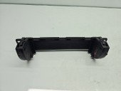 Sertar bord AUDI A8 (4H) [Fabr 2010-2017] 4H0858381A
