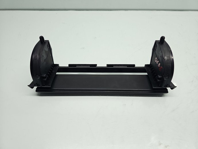 Sertar bord AUDI A8 (4H) [Fabr 2010-2017] 4H0858381A