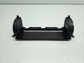 Sertar bord AUDI A8 (4H) [Fabr 2010-2017] 4H0858381A