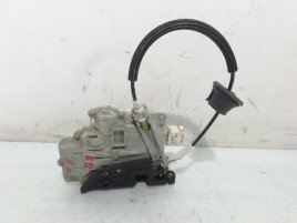 Broasca usa stanga spate Audi A4 B8 2.0 TDI OEM 2008-2015