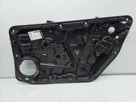 Macara electrica geam dreapta fata Mercedes Clasa GLA (X156) [Fabr 2013-prezent] SUV AMG A1767200279