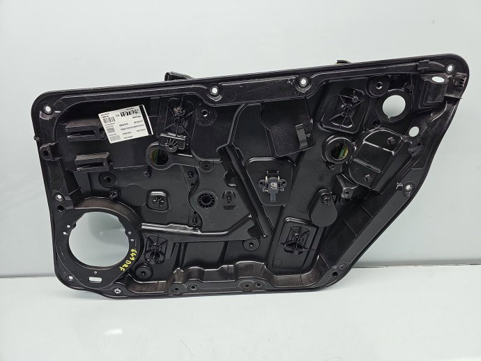 Macara electrica geam dreapta fata Mercedes Clasa GLA (X156) [Fabr 2013-prezent] SUV AMG A1767200279