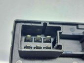 Modul portbagaj Mercedes Clasa E (W211) [Fabr 2002-2009] 2118701685