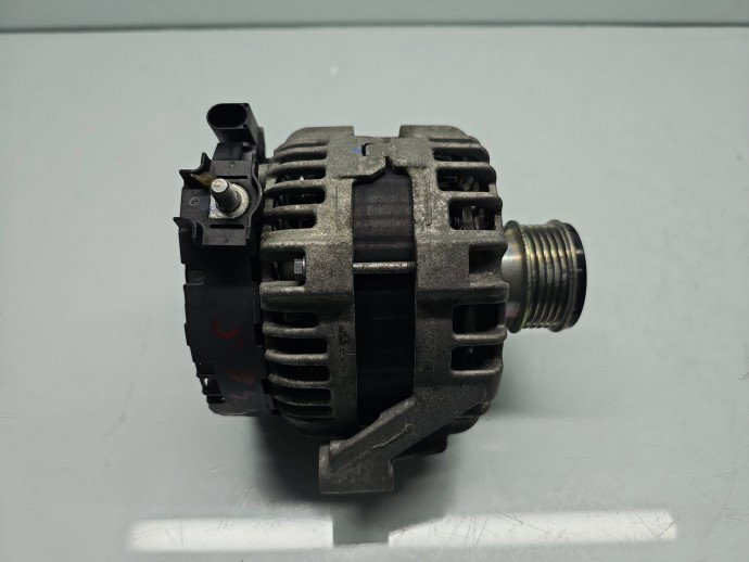Alternator Volvo V70 III (P80) [Fabr 2007-2016] 31285627 2.4 D5244T 158KW / 215CP
