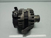 Alternator Volvo V70 III (P80) [Fabr 2007-2016] 31285627 2.4 D5244T 158KW / 215CP