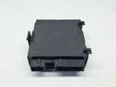 Modul portbagaj Mercedes Clasa E (W211) [Fabr 2002-2009] 2118701685