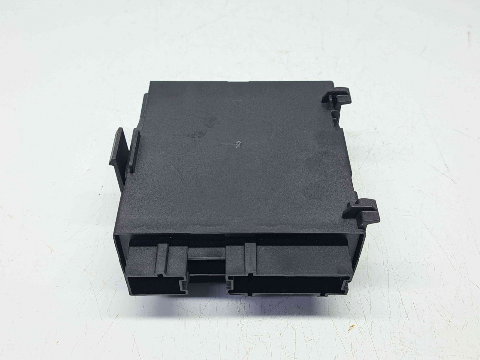 Modul portbagaj Mercedes Clasa E (W211) [Fabr 2002-2009] 2118701685 - imagine 4