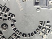 Alternator Volvo V70 III (P80) [Fabr 2007-2016] 31285627 2.4 D5244T 158KW / 215CP