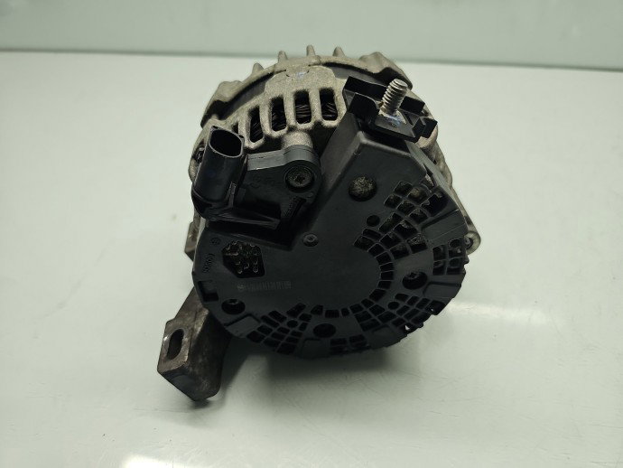 Alternator Volvo V70 III (P80) [Fabr 2007-2016] 31285627 2.4 D5244T 158KW / 215CP