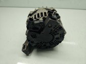 Alternator Volvo V70 III (P80) [Fabr 2007-2016] 31285627 2.4 D5244T 158KW / 215CP