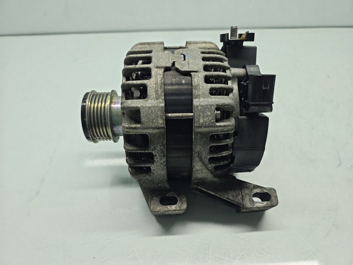 Alternator Volvo V70 III (P80) [Fabr 2007-2016] 31285627 2.4 D5244T 158KW / 215CP