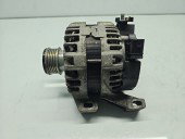 Alternator Volvo V70 III (P80) [Fabr 2007-2016] 31285627 2.4 D5244T 158KW / 215CP