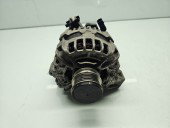 Alternator Volvo V70 III (P80) [Fabr 2007-2016] 31285627 2.4 D5244T 158KW / 215CP